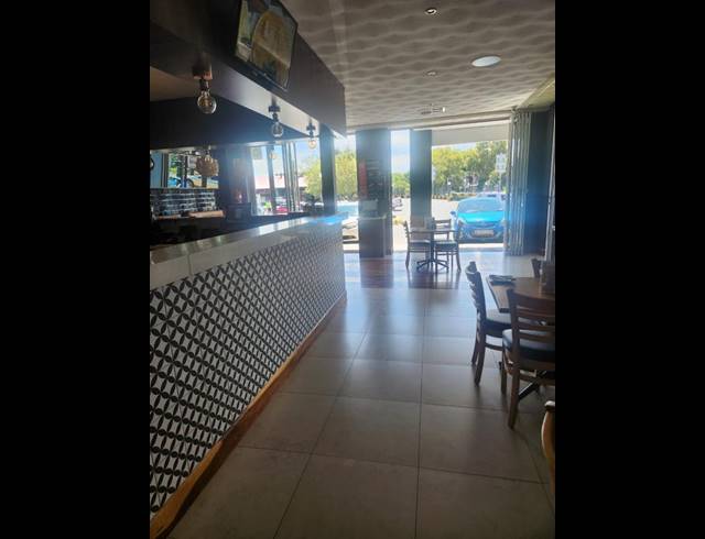BUSINESS FOR SALE IN MELVILLE